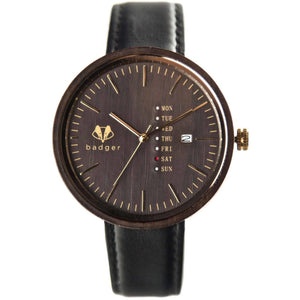Shop Personalized Sandalwood  Watch Online,Buy Personalized Sandalwood  Watch Online,Buy Personalized Sandalwood  Watch