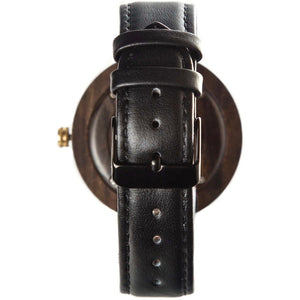 Shop Sandalwood Black Watch Online,Buy Sandalwood Black Watch Online,Buy Sandalwood Black Watch