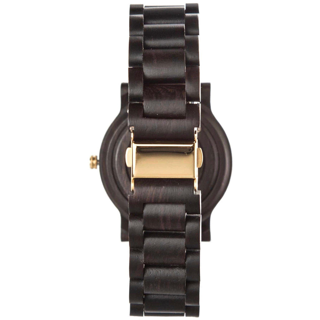 Stylish personalized wooden watches | #1 Best Seller Stylish personalized wooden watches | #1 Best Seller