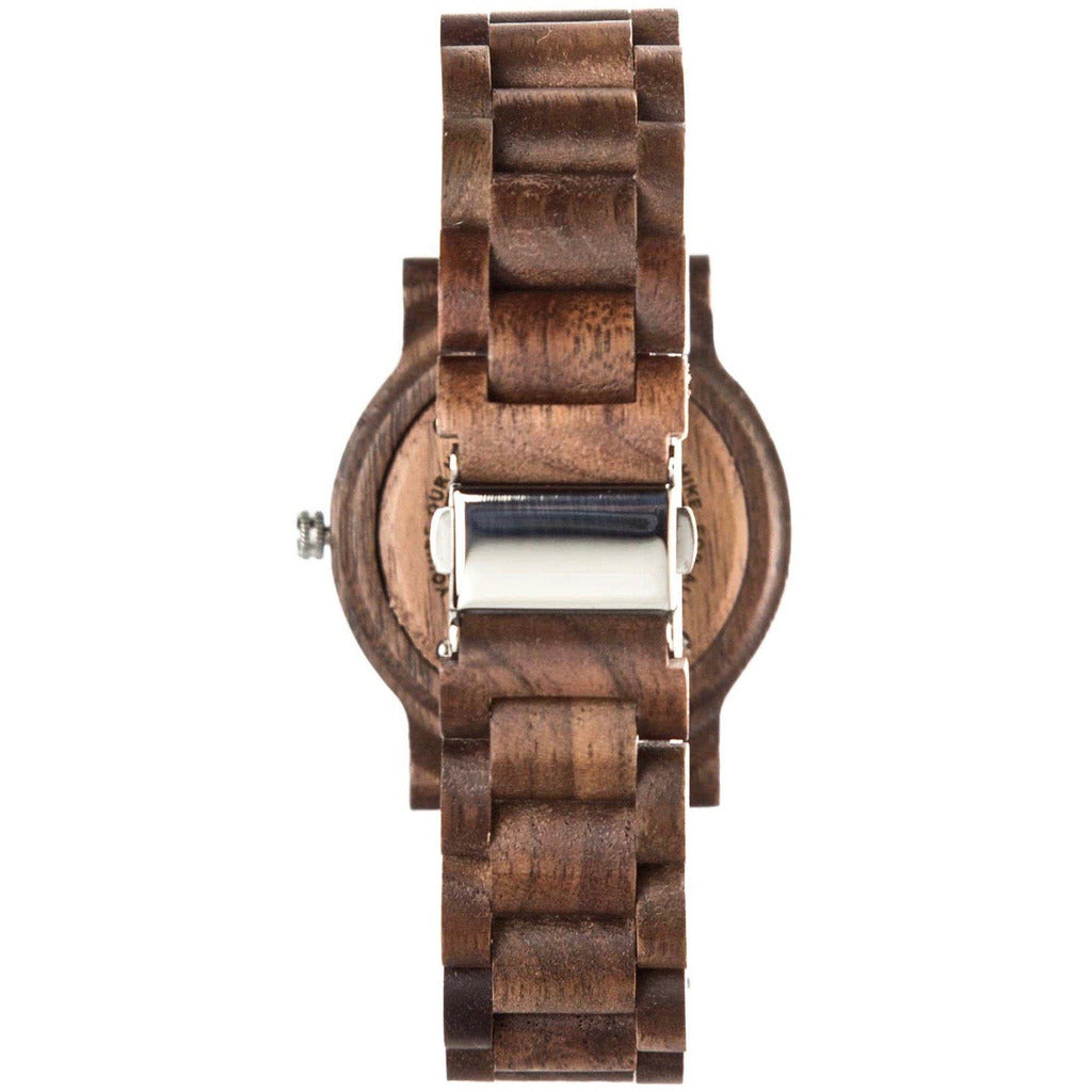 Shop Sandalwood Links Watch Online,Buy Sandalwood Links Watch Online,Buy Sandalwood Links Watch