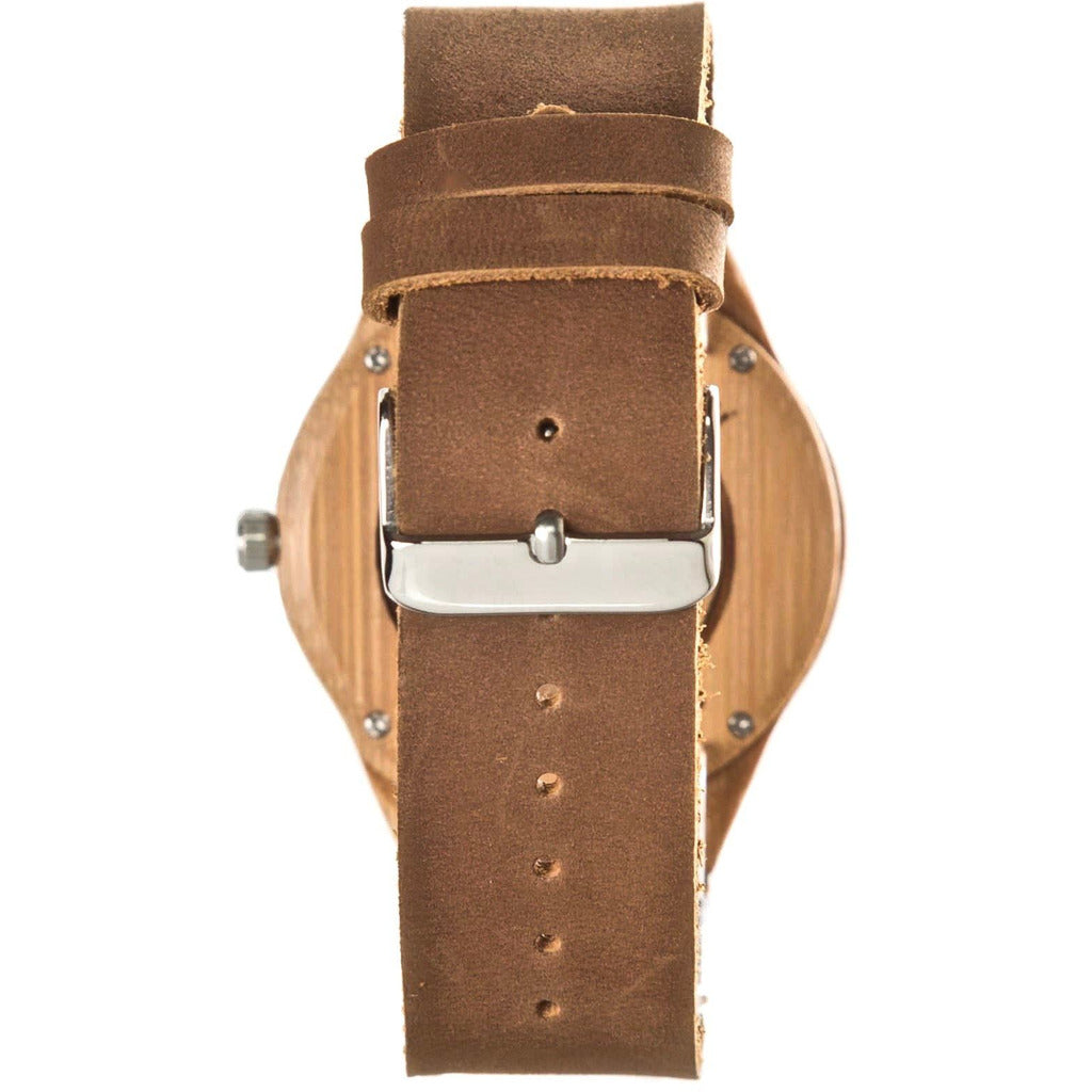 Buy Bamboo Classic Watch, Buy Bamboo Classic Watch, Bamboo Classic Watch buy onlinePersonalized Father`s Day Gifts, Personalized Gifts for Dad, Personalized Gifts For Him, Personalized Groomsmen Gifts, 