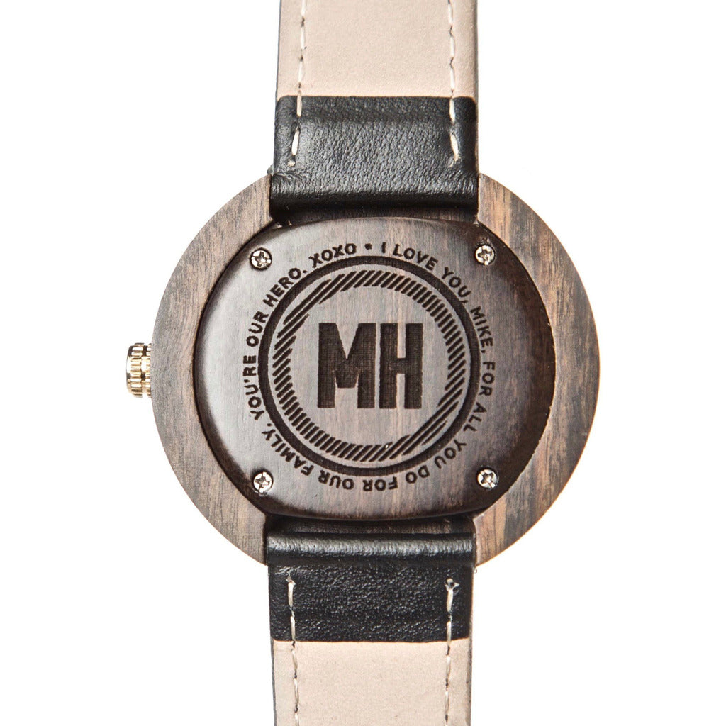 Shop Sandalwood Black Watch Online,Buy Sandalwood Black Watch Online,Buy Sandalwood Black Watch