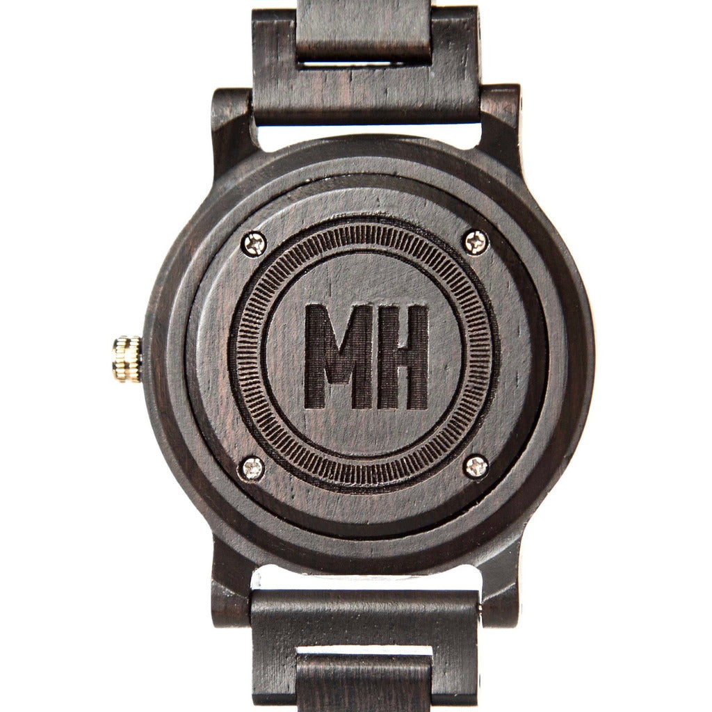 Shop Ebony Links Watch Online,Buy Ebony Links Watch Online,Buy Ebony Links Watch