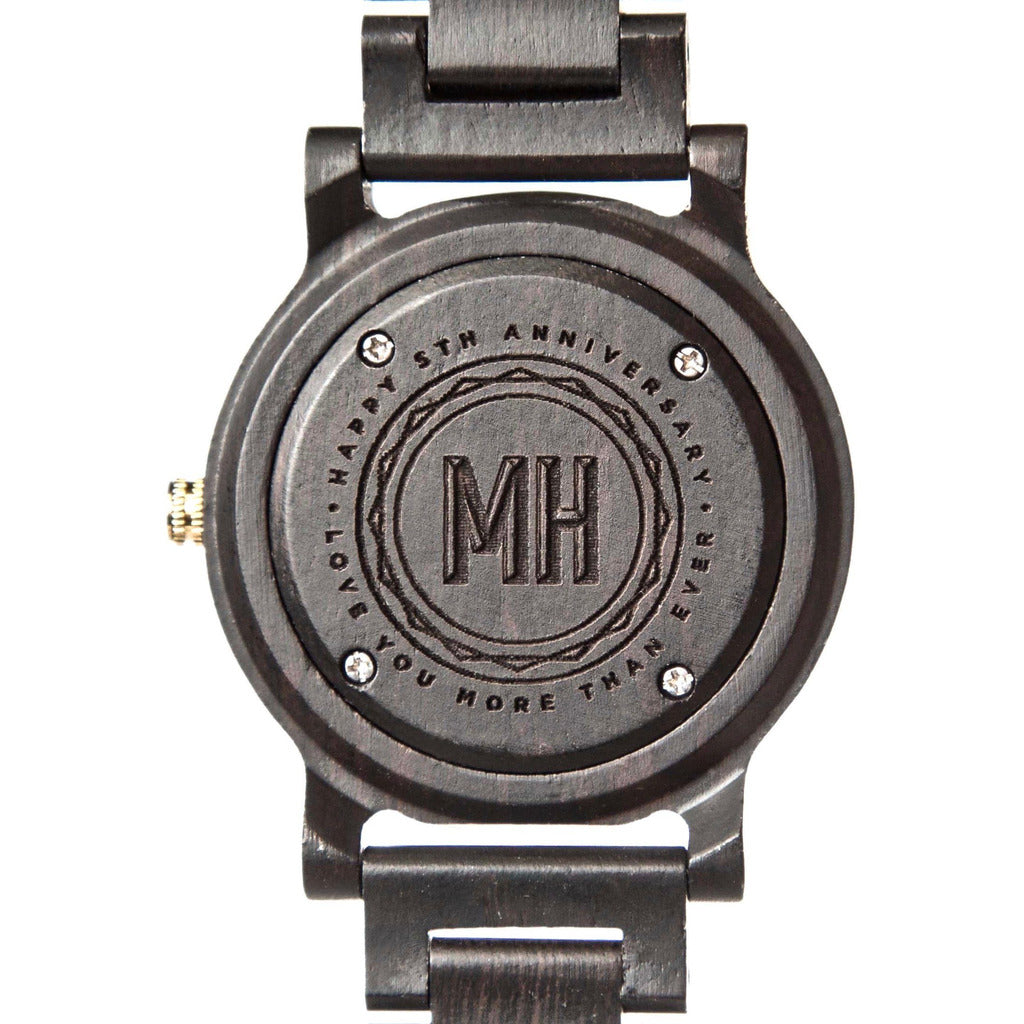 Shop Ebony Links Watch Online,Buy Ebony Links Watch Online,Buy Ebony Links Watch