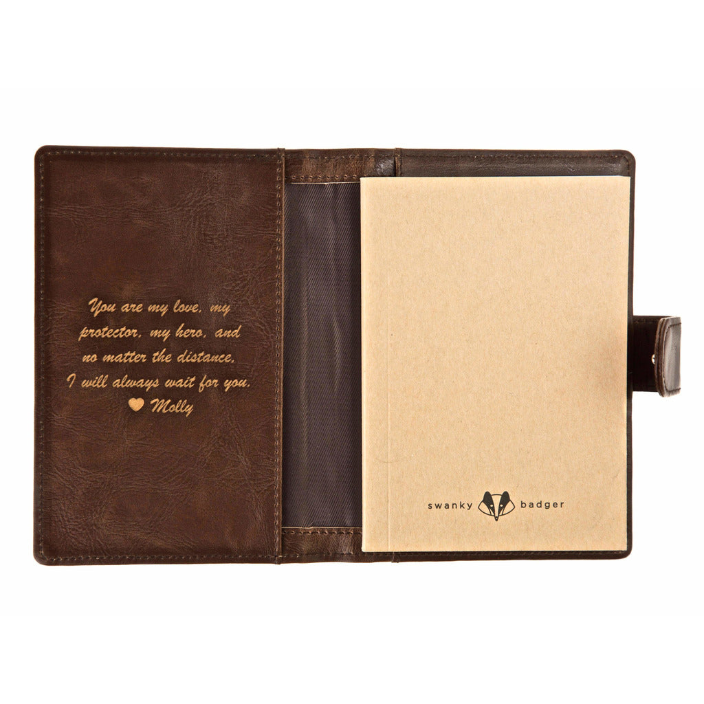 Shop Journal Refill Pack Online,Buy Journal Refill Pack Online,BuyJournal Refill Pack,Personalized Father`s Day Gifts, Personalized Gifts for Dad, Personalized Gifts For Him, Personalized Groomsmen Gifts,