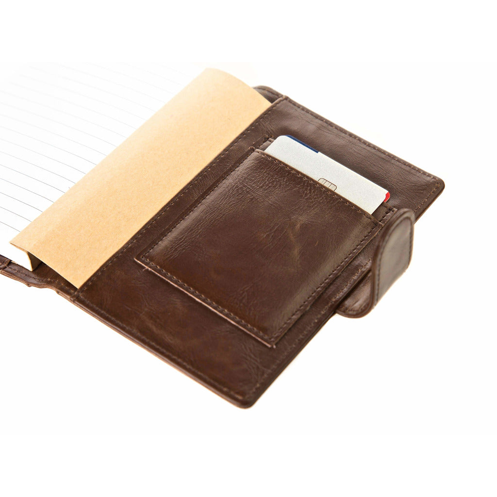 wallet - Men's Journal