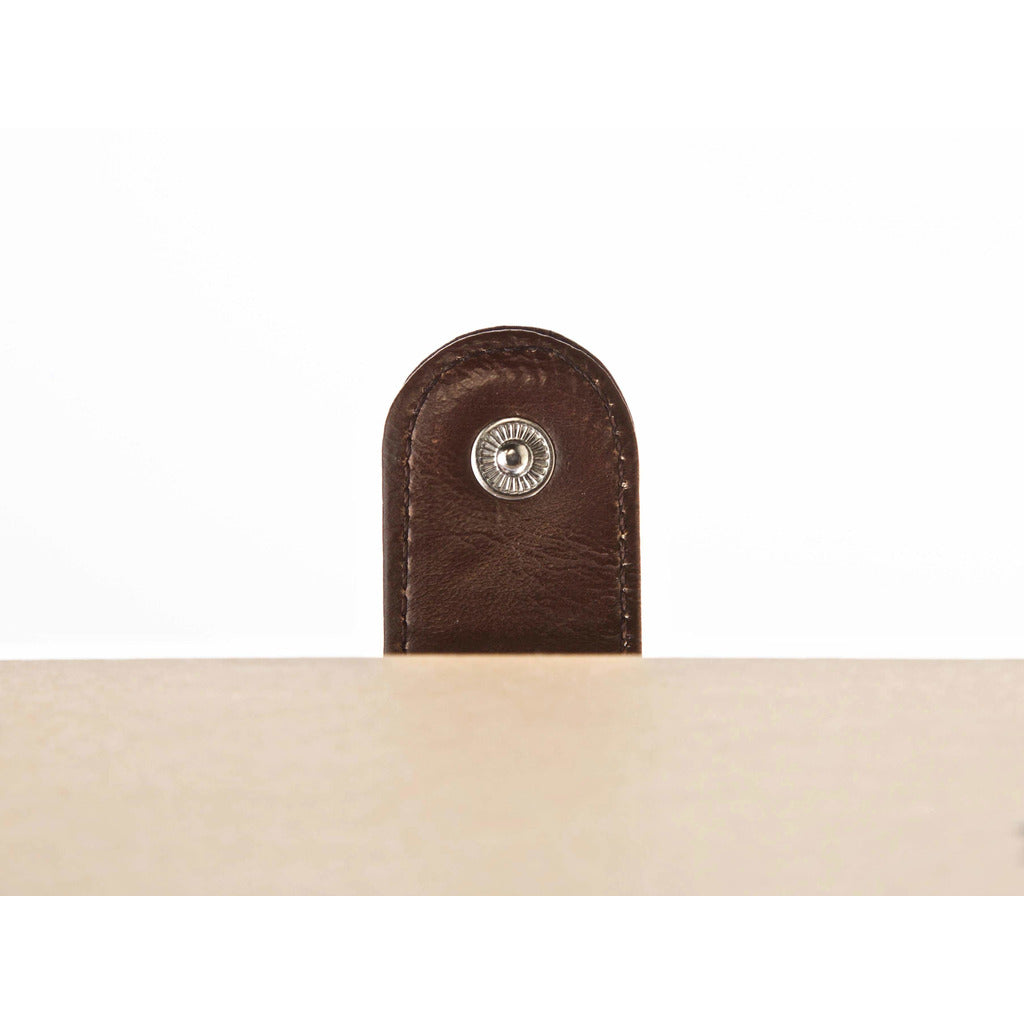 Shop Personalized Pocket Journal Online,Buy Personalized Pocket Journal Online,Buy Personalized Pocket Journal