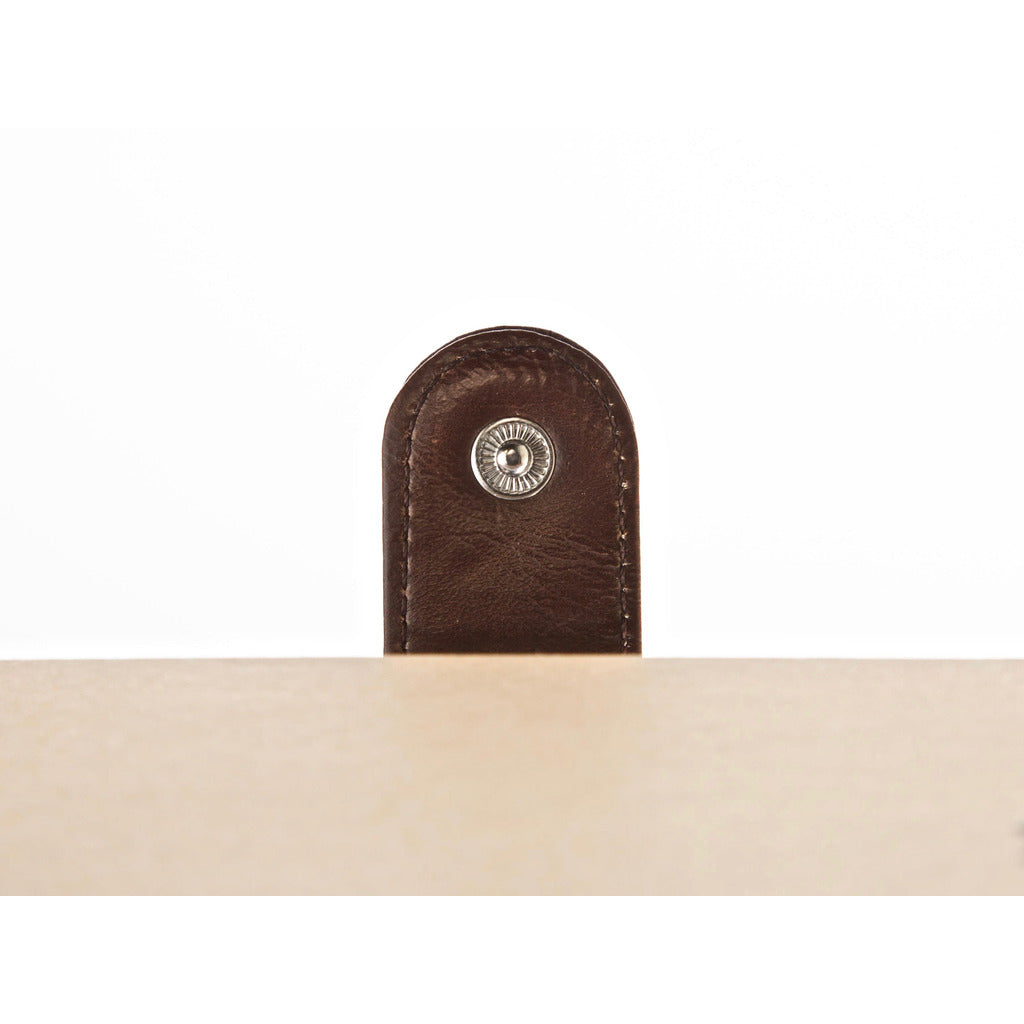 Shop Personalized Pocket Journal Online,Buy Personalized Pocket Journal Online,Buy Personalized Pocket Journal,Personalized Father`s Day Gifts, Personalized Gifts for Dad, Personalized Gifts For Him, Personalized Groomsmen Gifts,