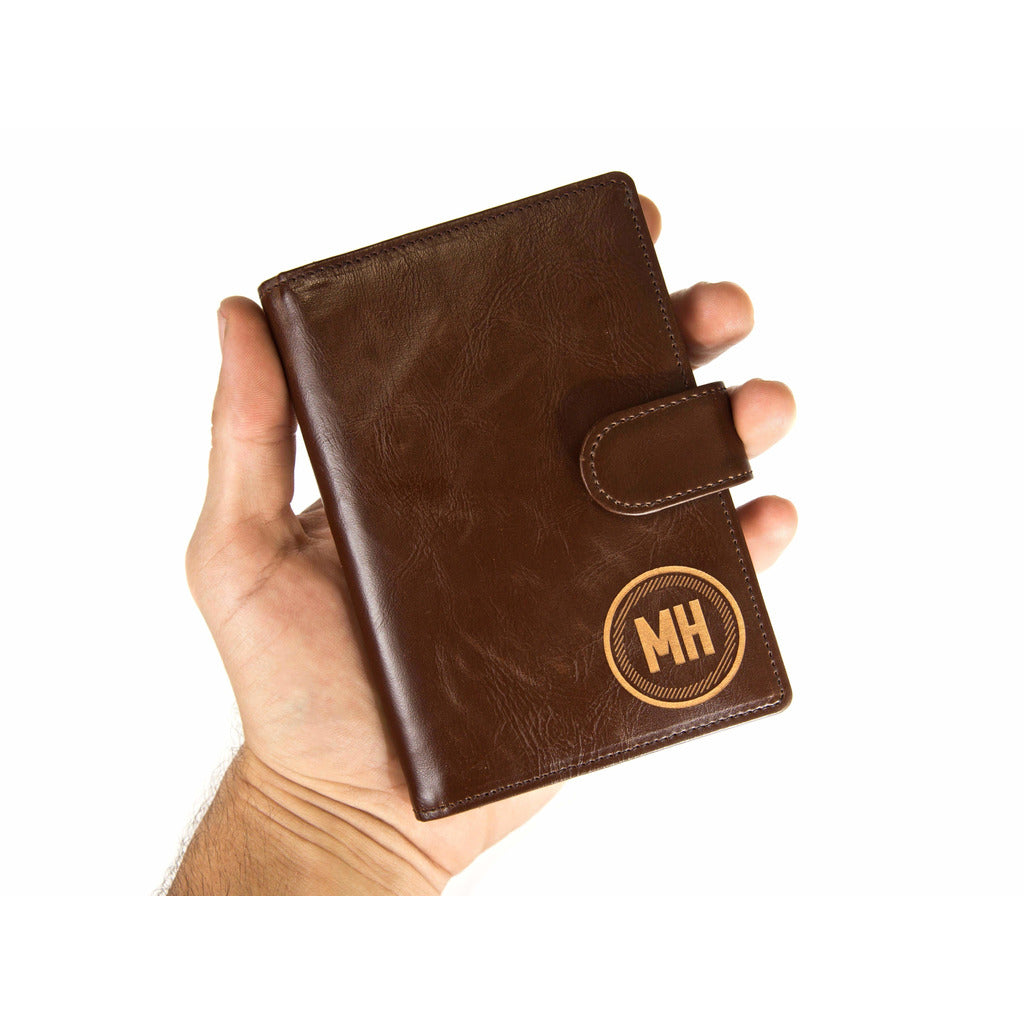 Shop Personalized Pocket Journal Online,Buy Personalized Pocket Journal Online,Buy Pocket JournalPersonalized Father`s Day Gifts, Personalized Gifts for Dad, Personalized Gifts For Him, Personalized Groomsmen Gifts,