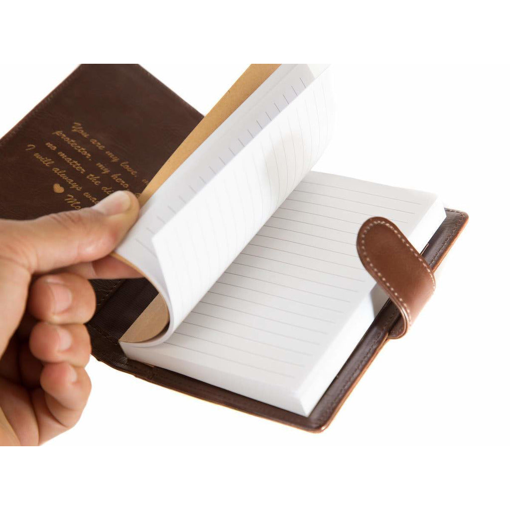 Shop Personalized Pocket Journal Online,Buy Personalized Pocket Journal Online,Buy Personalized Pocket Journal