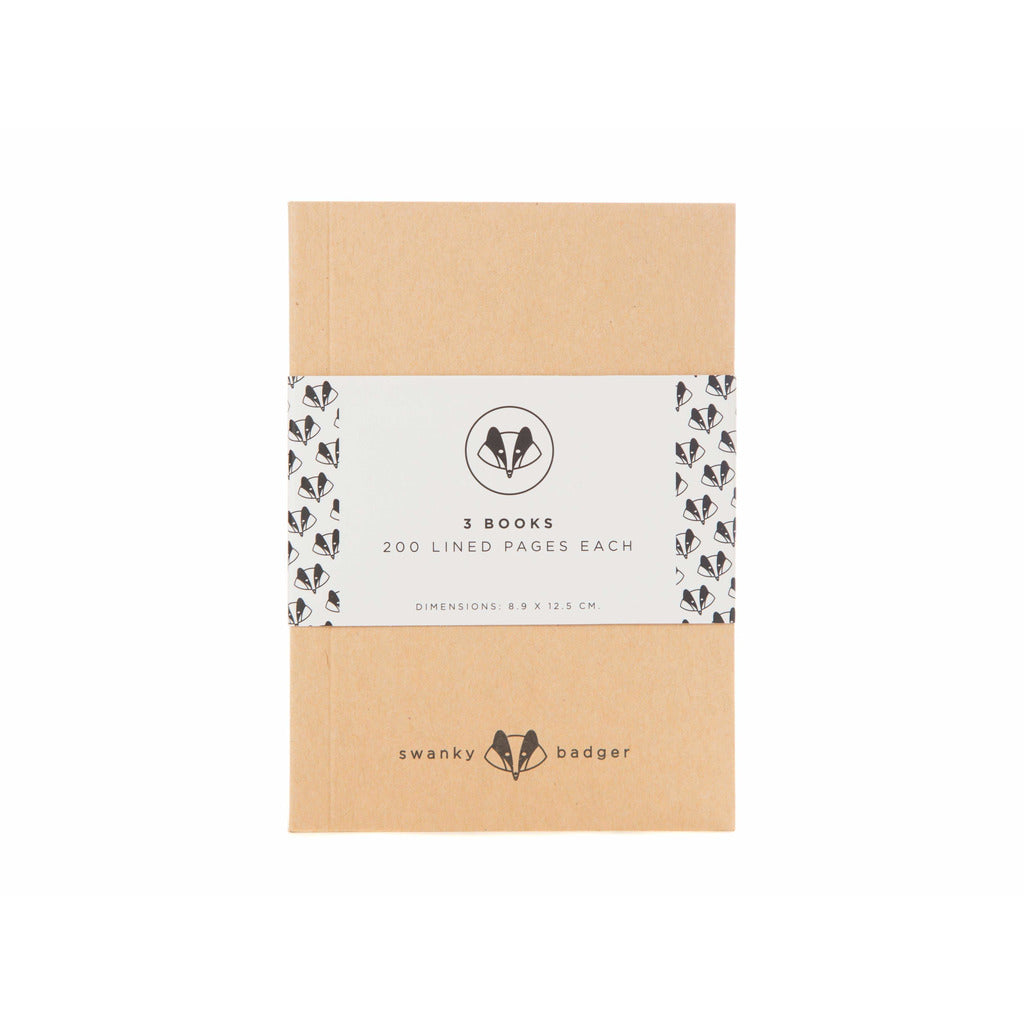 Shop Journal Refill Pack Online,Buy Journal Refill Pack Online,BuyJournal Refill Pack,Personalized Father`s Day Gifts, Personalized Gifts for Dad, Personalized Gifts For Him, Personalized Groomsmen Gifts,