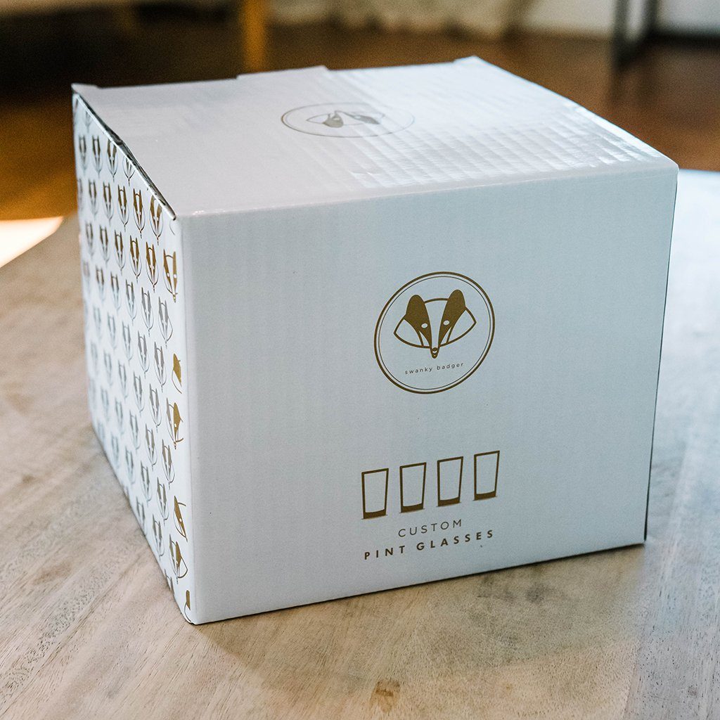 Buy Pint Glasses,Shop Pint Glasses,Shop Pint Glasses online