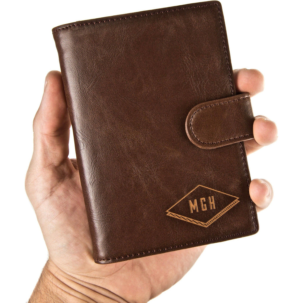 Shop Personalized Pocket Journal Online,Buy Personalized Pocket Journal Online,Buy Personalized Pocket Journal