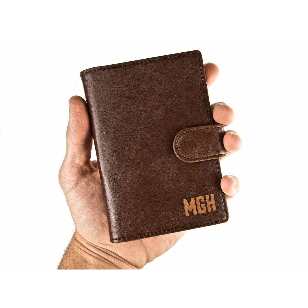 Shop Personalized Pocket Journal Online,Buy Personalized Pocket Journal Online,Buy Personalized Pocket Journal