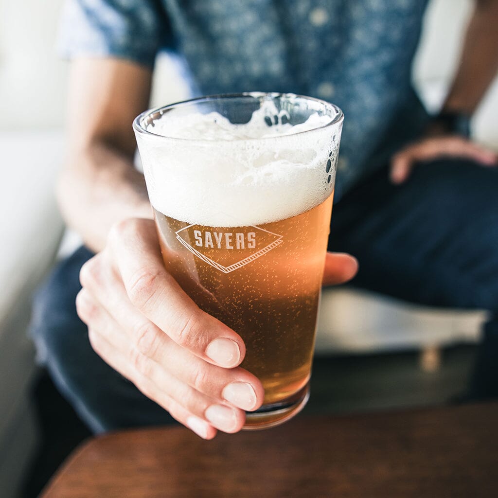 Beer Lover&#39;s Dream Bundle Swanky Badger 