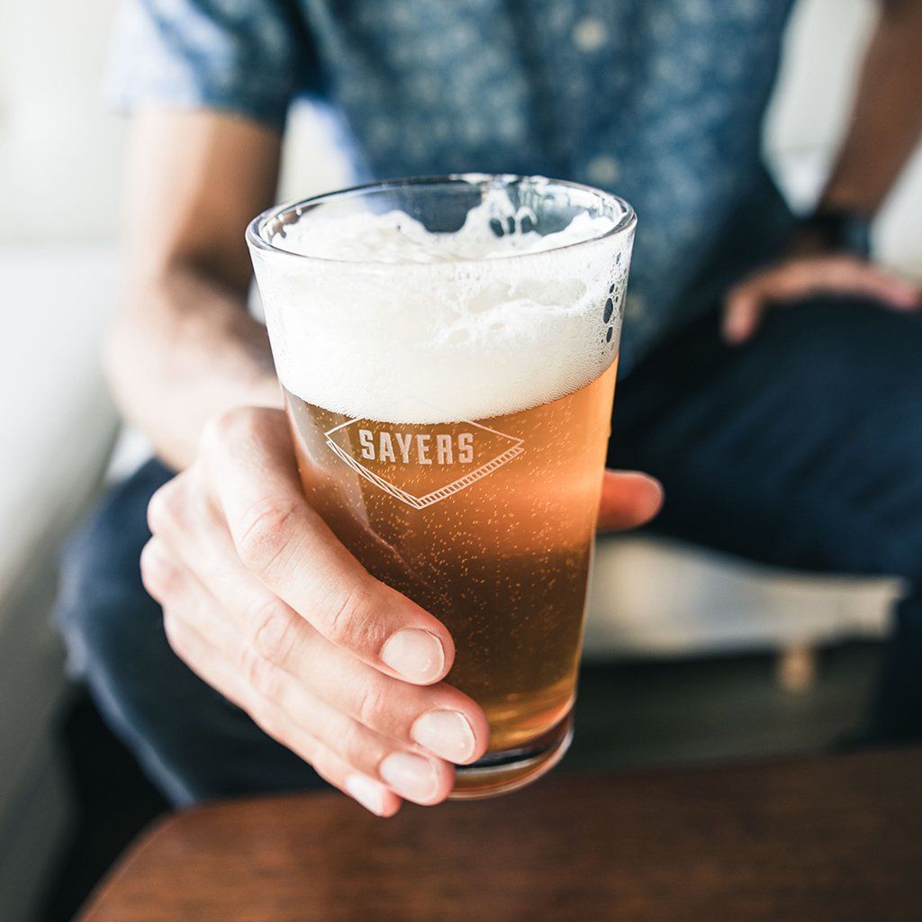 Buy Engraved Pint Glass Fathers Day Online In India Buy Engraved Pint Glass Fathers Day Online In India