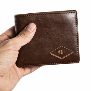 Shop Personalized Wallet Online,Buy Personalized Wallet Online,Buy Personalized Wallet