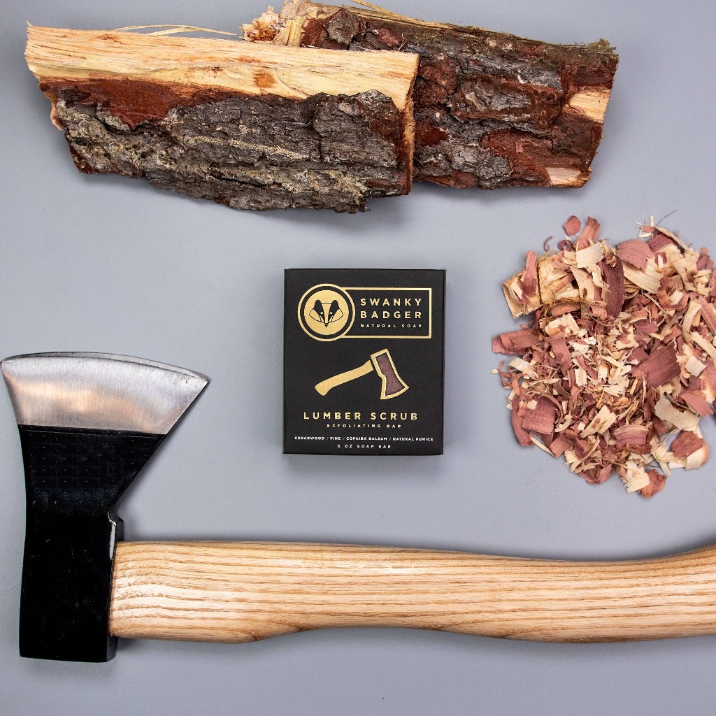 Personalized Father`s Day Gifts, Personalized Gifts for Dad, Personalized Gifts For Him, Personalized Groomsmen Gifts, Buy Handmade Natural Soaps Gift Set (6 bars) Online, Buy Father&#39;s Day Gifts Online, Gift Ideas for Fathers Day