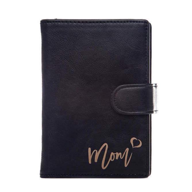 Shop Personalized Pocket Journal Online,Buy Personalized Pocket Journal Online,Buy Personalized Pocket Journal