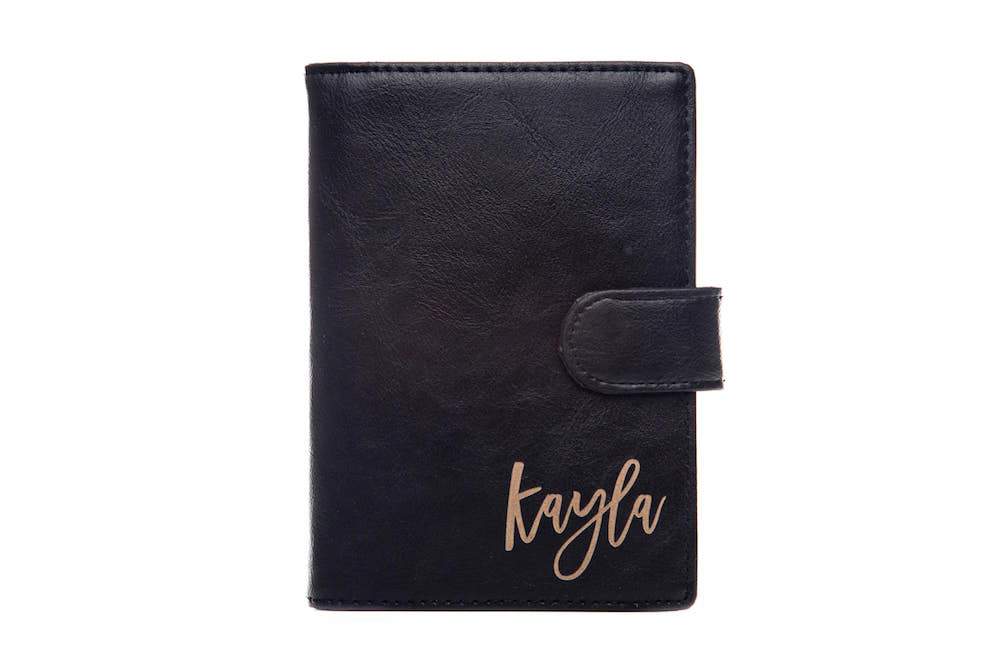 Shop Personalized Pocket Journal Online,Buy Personalized Pocket Journal Online,Buy Personalized Pocket Journal,Personalized Father`s Day Gifts, Personalized Gifts for Dad, Personalized Gifts For Him, Personalized Groomsmen Gifts,