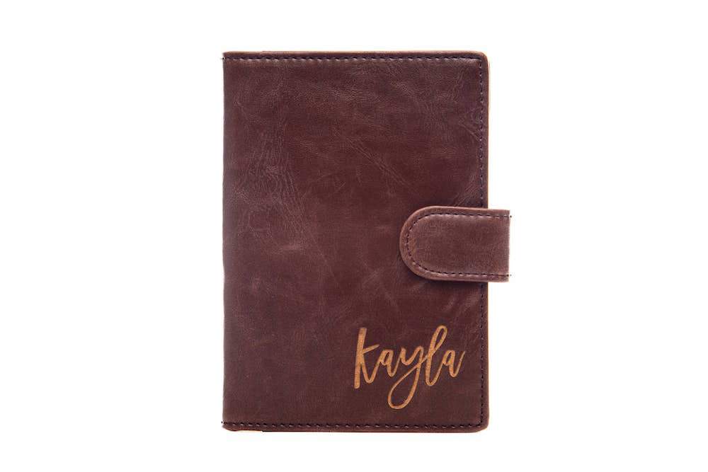 Shop Personalized Pocket Journal Online,Buy Personalized Pocket Journal Online,Buy Personalized Pocket Journal,Personalized Father`s Day Gifts, Personalized Gifts for Dad, Personalized Gifts For Him, Personalized Groomsmen Gifts,