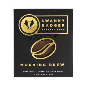 Shop Morning Brew : Natural Soap Online,Buy Morning Brew : Natural Soap Online,Buy Morning Brew : Natural Soap
