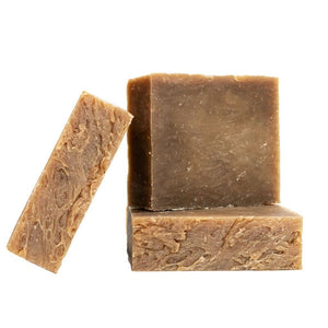 Shop Morning Brew : Natural Soap Online,Buy Morning Brew : Natural Soap Online,Buy Morning Brew : Natural Soap