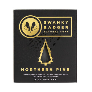 Shop Northern Pine : Natural Soap Online,Buy Northern Pine : Natural Soap Online,Buy Northern Pine : Natural Soap