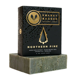 Shop Northern Pine : Natural Soap Online,Buy Northern Pine : Natural Soap Online,Buy Northern Pine : Natural Soap