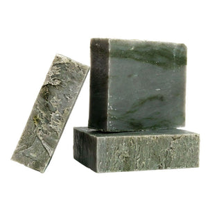 Shop Northern Pine : Natural Soap Online,Buy Northern Pine : Natural Soap Online,Buy Northern Pine : Natural Soap