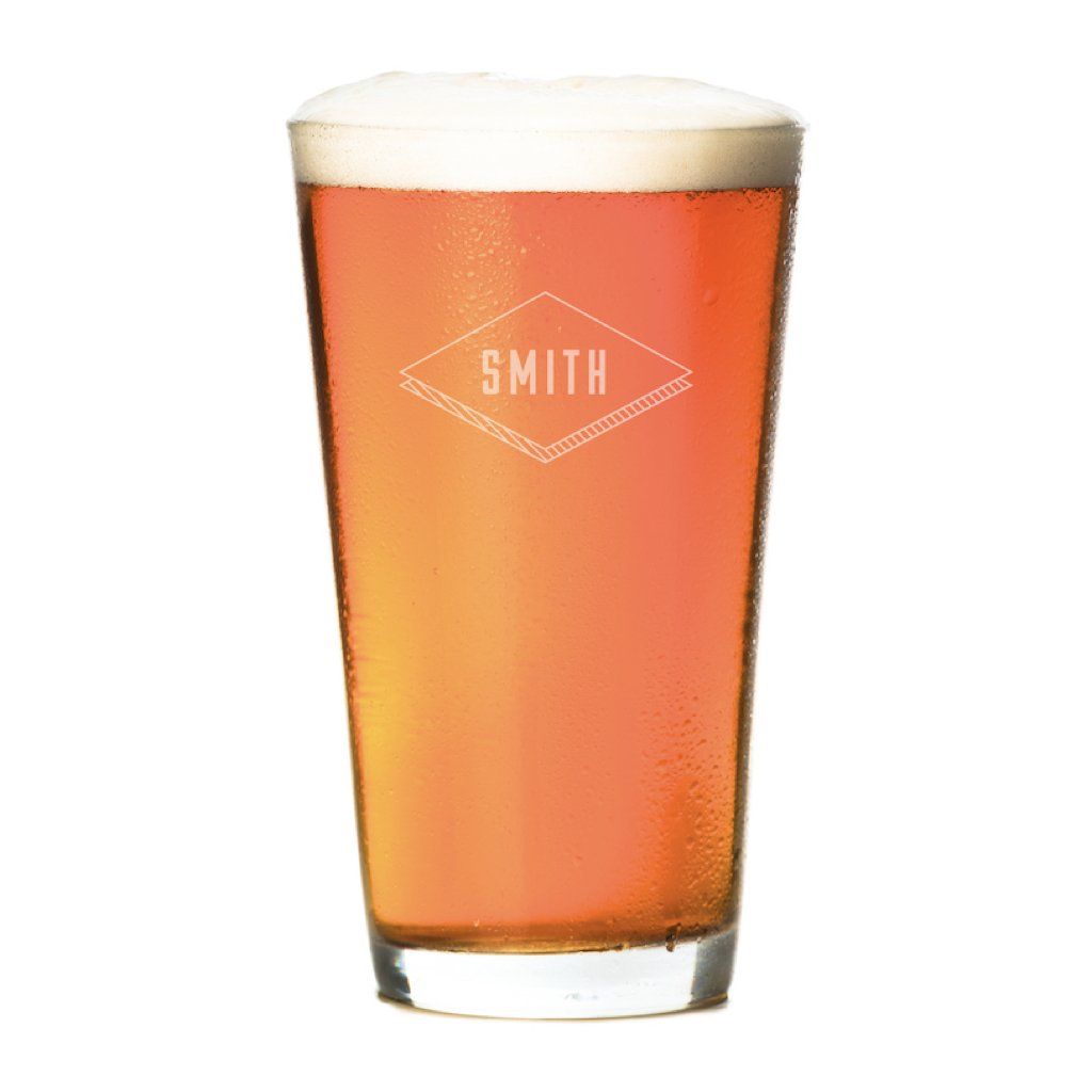 Buy Personalized Pint Glasses,Shop Personalized Pint Glasses,Shop Personalized Pint Glasses online