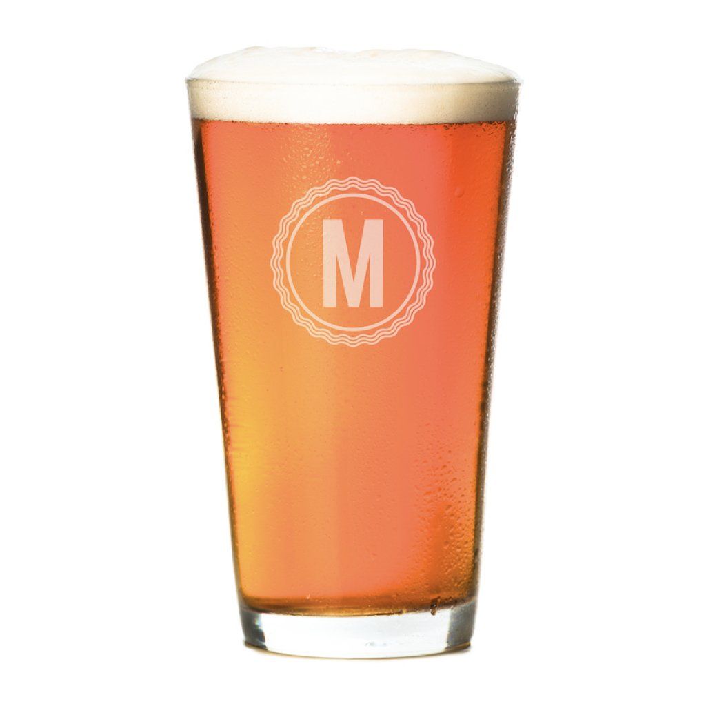 Buy Pint Glasses,Shop Pint Glasses,Shop Pint Glasses online