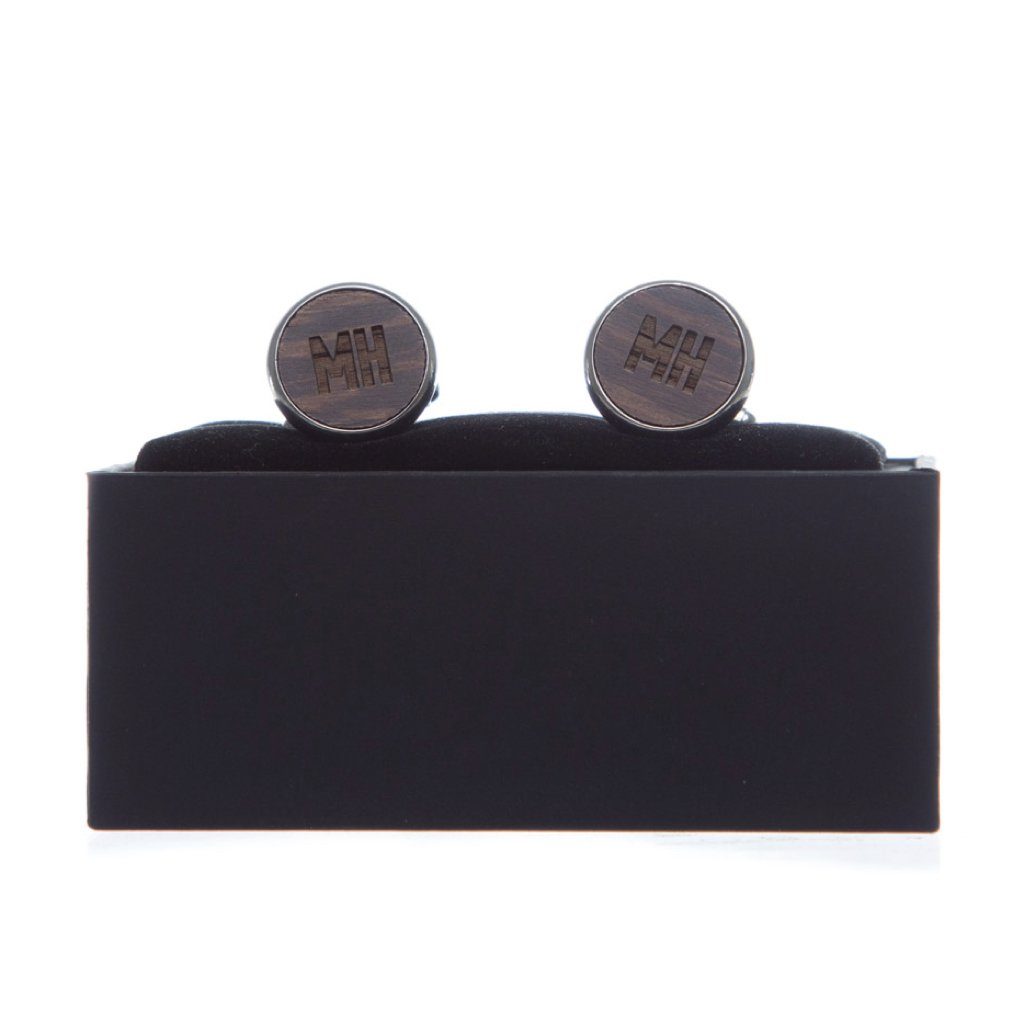 Shop Personalized Father&#39;s Day Cufflink Tie Bar Set - Zebrawood Online,Buy Personalized Father&#39;s Day Cufflink Tie Bar Set - Zebrawood Online,Buy Personalized Father&#39;s Day Cufflink Tie Bar Set - Zebrawood