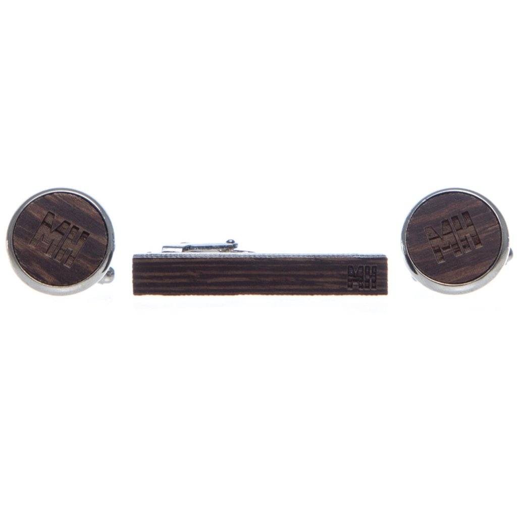 Shop Personalized Father&#39;s Day Cufflink Tie Bar Set - Zebrawood Online,Buy Personalized Father&#39;s Day Cufflink Tie Bar Set - Zebrawood Online,Buy Personalized Father&#39;s Day Cufflink Tie Bar Set - Zebrawood