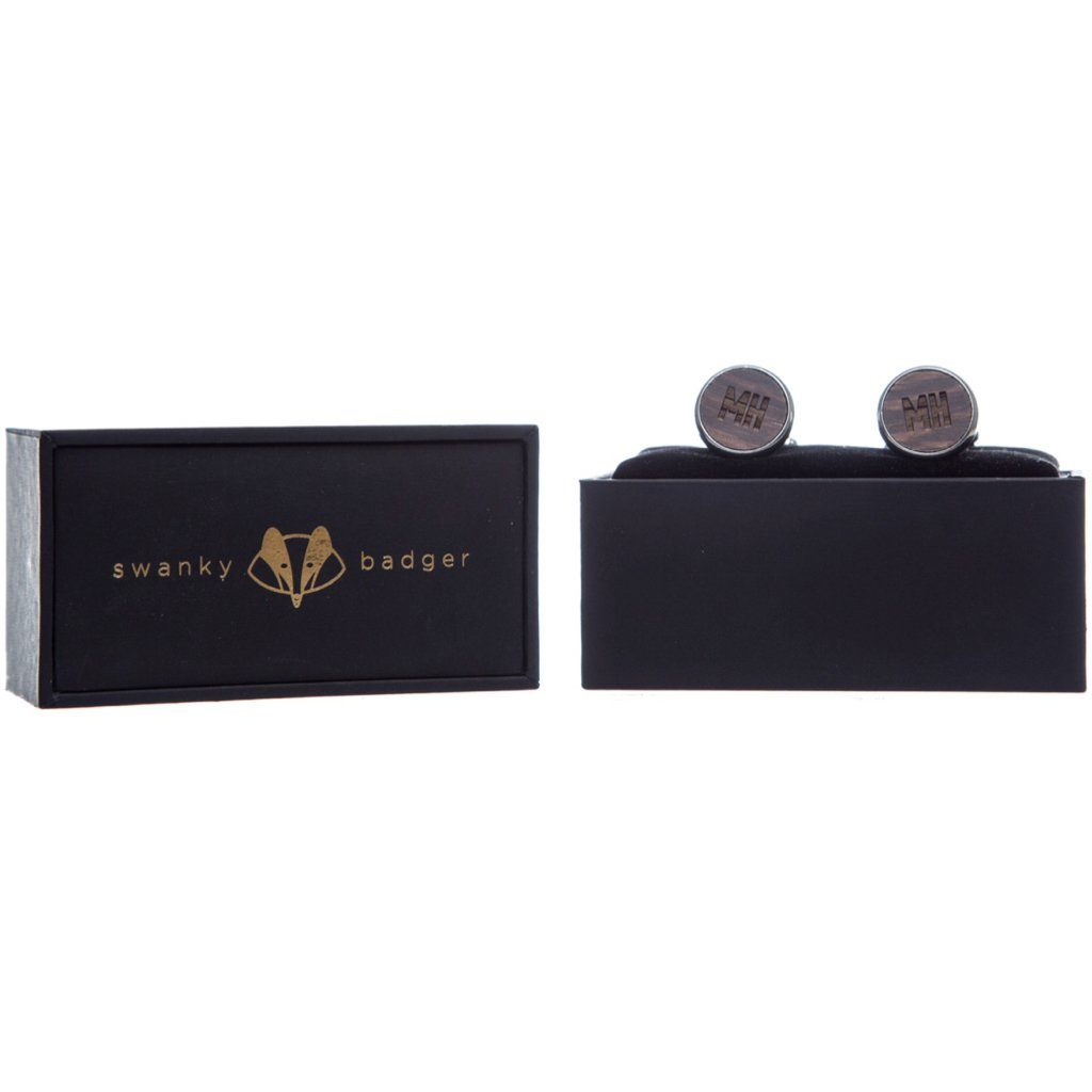 Shop Personalized Father's Day Cufflink Tie Bar Set - Zebrawood Online,Buy Personalized Father's Day Cufflink Tie Bar Set - Zebrawood Online,Buy Personalized Father's Day Cufflink Tie Bar Set - Zebrawood