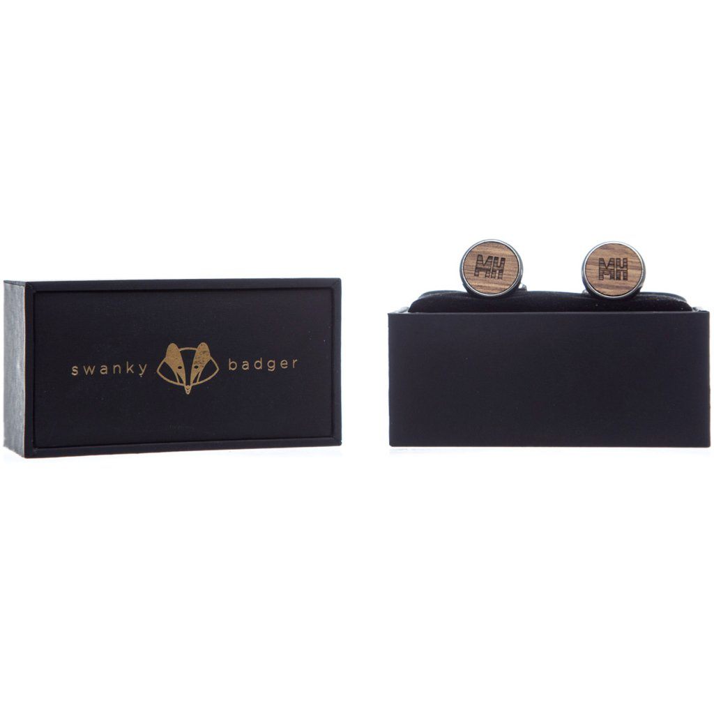 Shop Personalized Father's Day Cufflink Tie Bar Set - Zebrawood Online,Buy Personalized Father's Day Cufflink Tie Bar Set - Zebrawood Online,Buy Personalized Father's Day Cufflink Tie Bar Set - Zebrawood