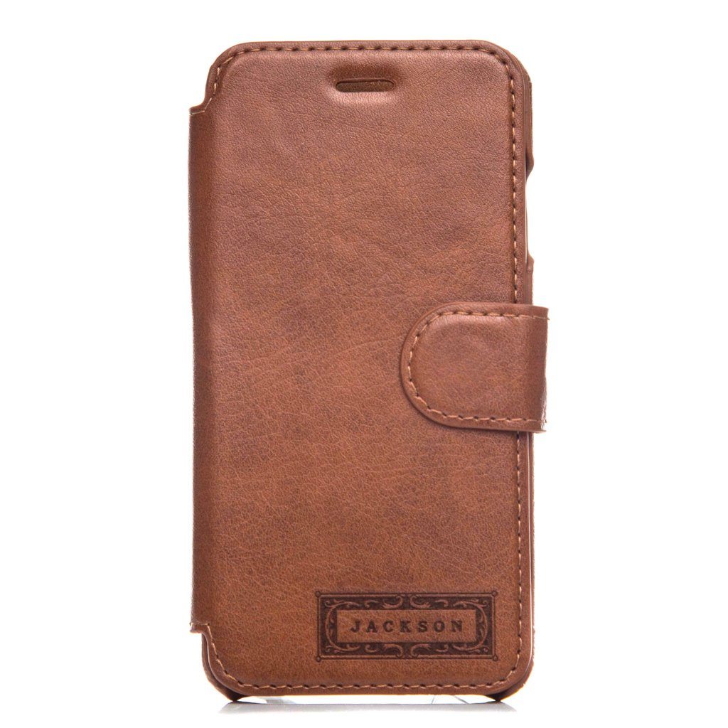 Arrows Phone Case, Outside + Inside (up to 20 words) / iPhone 6s / Brown Arrows Phone Case, Outside + Inside (up to 20 words) / iPhone 6s / Brown