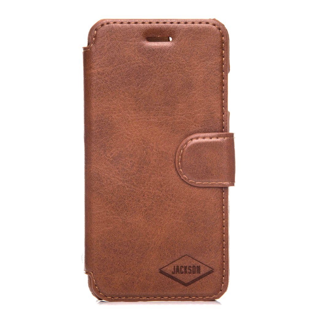 Best Selling Personalized Phone Cases | Swanky Badger Best Selling Personalized Phone Cases | Swanky Badger
