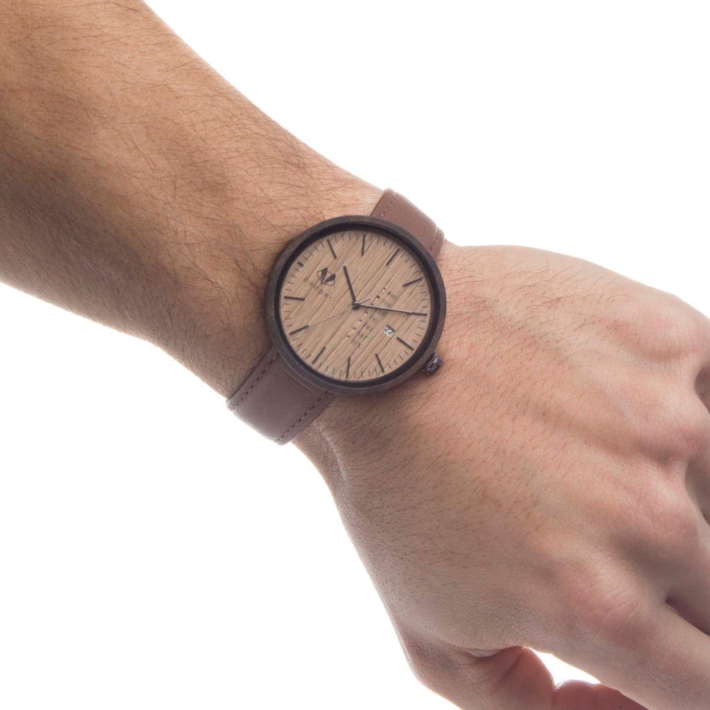 Shop Sandalwood Modern Watch Online,Buy Sandalwood Modern Watch Online,Buy Sandalwood Modern Watch