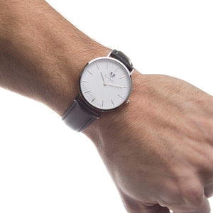Buy Personalized Classic Stainless Watch,Shop Classic Stainless Watch,Shop Personalized Classic Stainless Watch online Personalized Father`s Day Gifts, Classic Stainless Watch,Personalized Gifts for Dad, Personalized Gifts For Him, Personalized Groomsmen Gifts, 