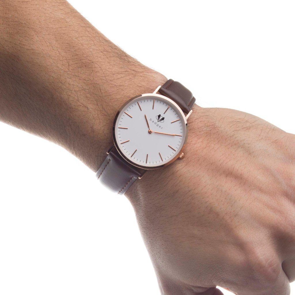 Buy Personalized Classic Rose Gold Watch, Buy Personalized Classic Rose Gold Watch, Personalized Classic Rose Gold Watch buy online