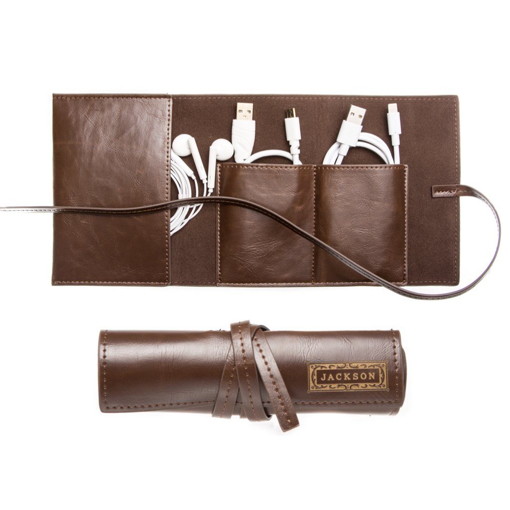 ShopTech Roll Up Online,Buy Tech Roll Up Online,Buy Tech Roll Up