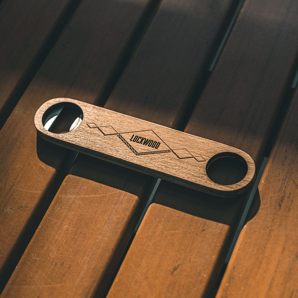 Beer Lover&#39;s Dream Bundle Swanky Badger 