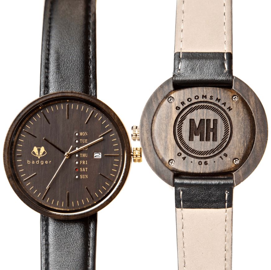 Shop Personalized Sandalwood  Watch Online,Buy Personalized Sandalwood  Watch Online,Buy Personalized Sandalwood  Watch