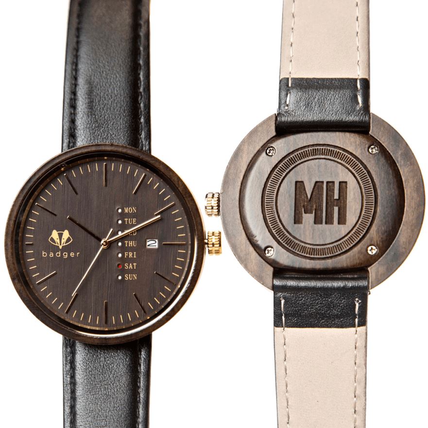 Shop Sandalwood Black Watch Online,Buy Sandalwood Black Watch Online,Buy Sandalwood Black Watch