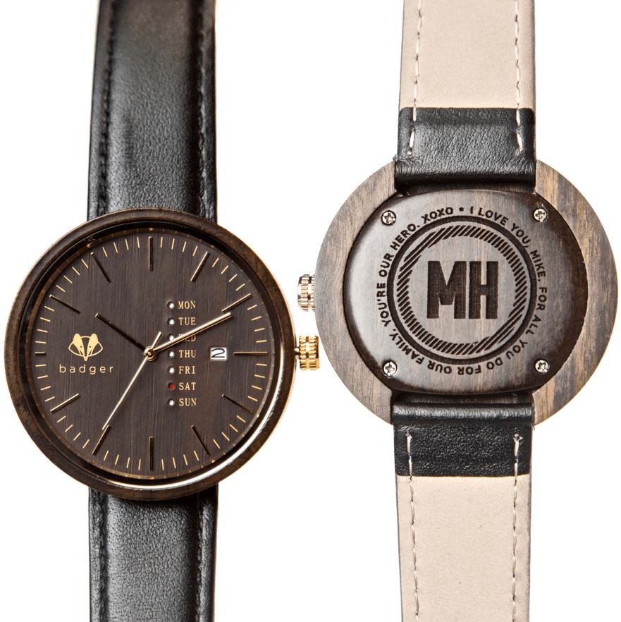 Shop Sandalwood Black Watch Online,Buy Sandalwood Black Watch Online,Buy Sandalwood Black Watch