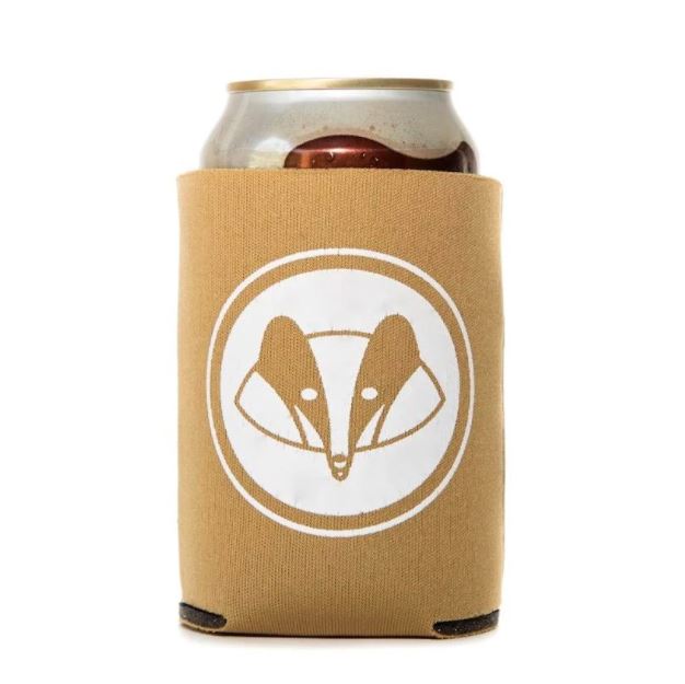 Dad's Perfect Stocking Stuffer - Swanky Badger