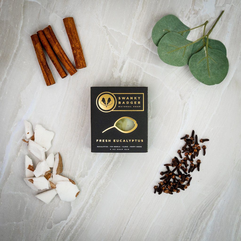 Shop Fresh Eucalyptus : Natural Soap Online,Buy Fresh Eucalyptus : Natural Soap Online,Buy Fresh Eucalyptus : Natural Soap