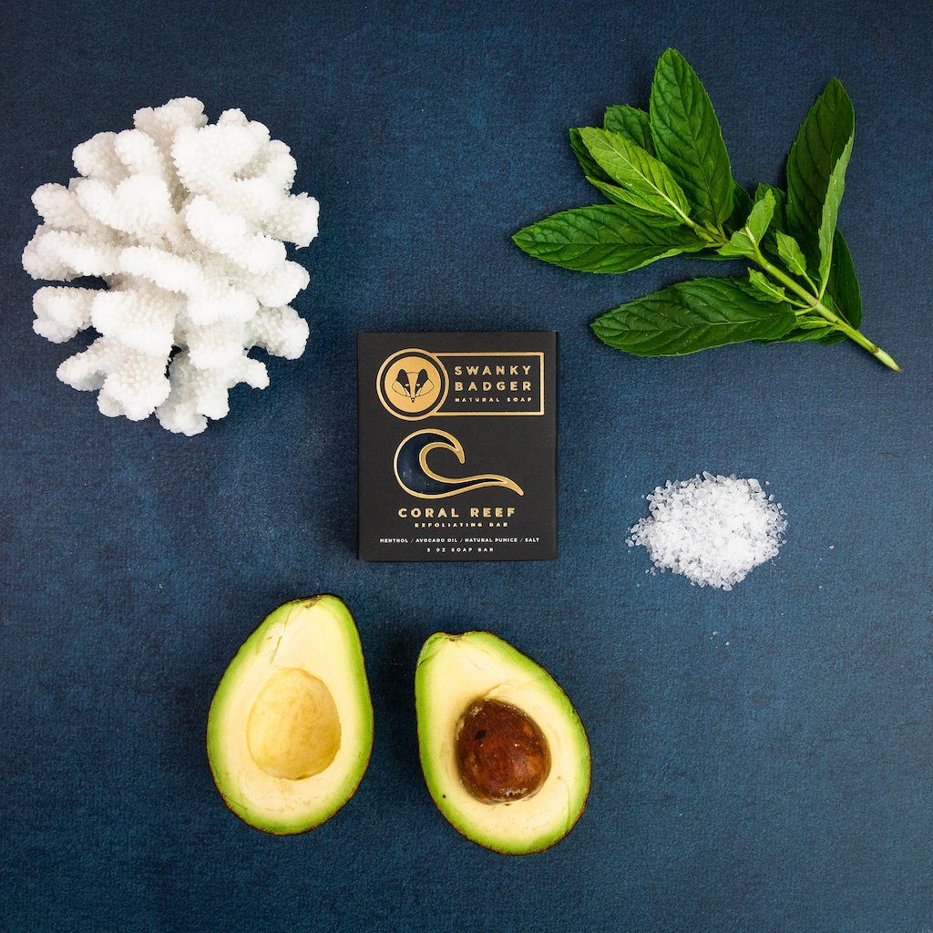 Shop Coral Reef : Natural Soap Online,Buy Coral Reef : Natural Soap Online,Buy Coral Reef : Natural Soap