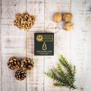 Shop Northern Pine : Natural Soap Online,Buy Northern Pine : Natural Soap Online,Buy Northern Pine : Natural Soap